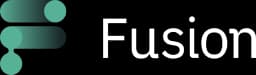 Fusion